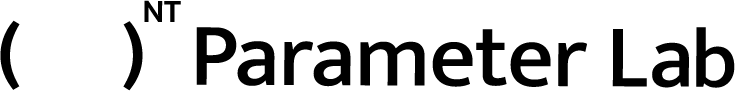 Parameter Lab logo